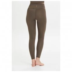 ATHLECIA - Women's Franz Tights - Legging 10 ATHLECIA - Women's Franz Tights - Legging -Pantalons de bloc Soldes athlecia womens franz tights legging detail 3