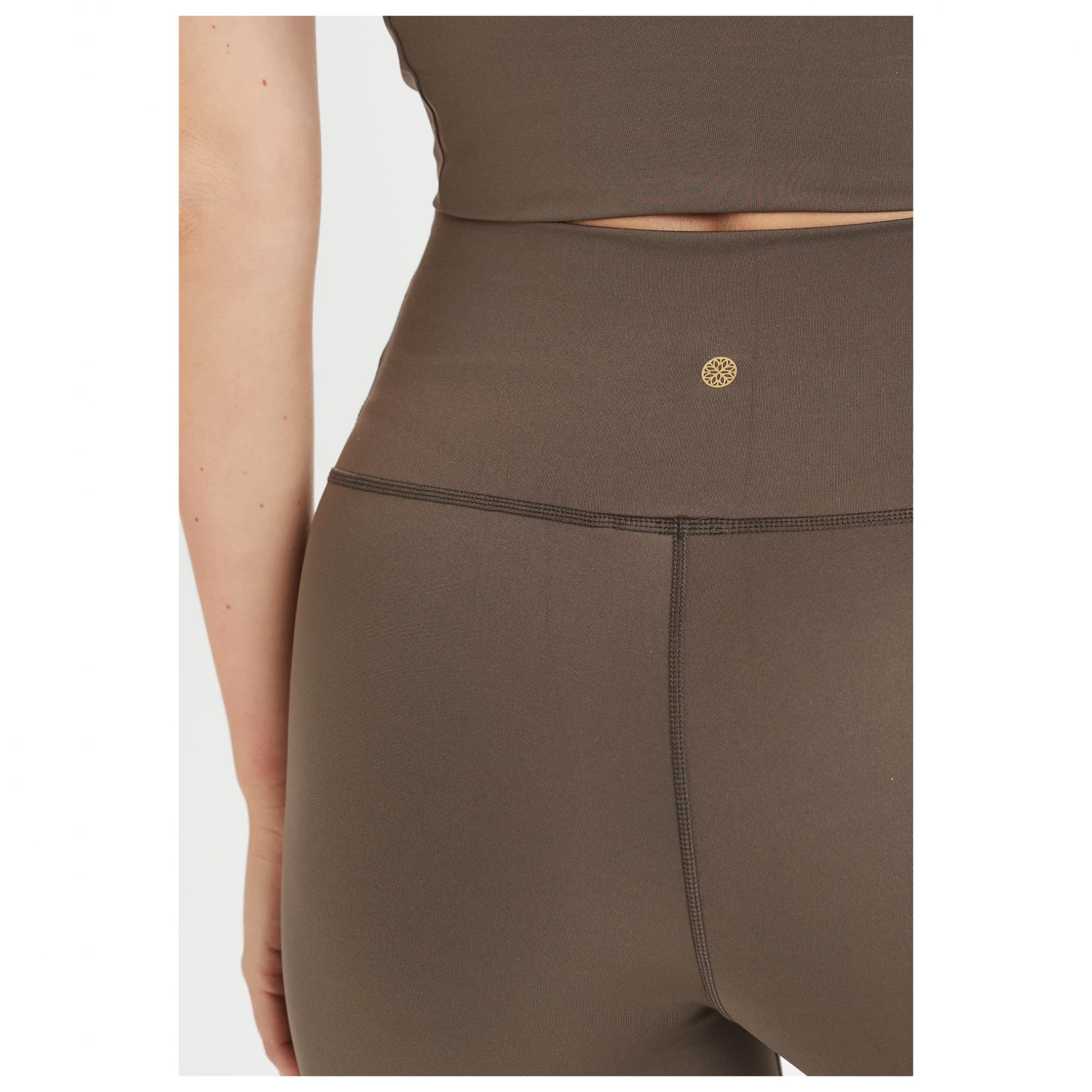 ATHLECIA - Women's Franz Tights - Legging 6 ATHLECIA - Women's Franz Tights - Legging – Image 4