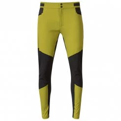 Bergans - Y Lightline Progressive Pants - Pantalon de running
