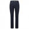 Black Diamond - Crag Denim Pants - Pantalon d'escalade -Pantalons de bloc Soldes black diamond crag denim pants pantalon descalade