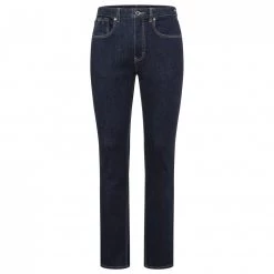 Black Diamond - Crag Denim Pants - Pantalon d'escalade