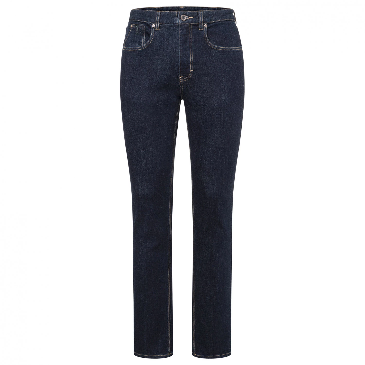 Black Diamond - Crag Denim Pants - Pantalon d'escalade 3 Black Diamond - Crag Denim Pants - Pantalon d'escalade