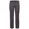 Black Diamond - Credo Pants - Pantalon d'escalade