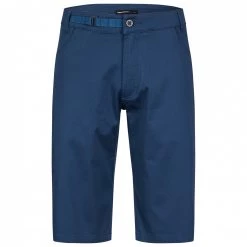 Black Diamond - Credo Shorts - Short