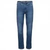 Black Diamond - Forged Denim Pants - Pantalon d'escalade 2 Black Diamond - Forged Denim Pants - Pantalon d'escalade -Pantalons de bloc Soldes black diamond forged denim pants pantalon descalade