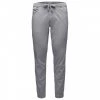 Black Diamond - Notion Pants - Pantalon d'escalade -Pantalons de bloc Soldes black diamond notion pants pantalon descalade bf