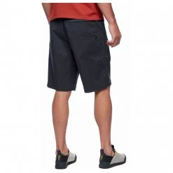Black Diamond - Notion Shorts - Short -Pantalons de bloc Soldes black diamond notion shorts short bf detail 3