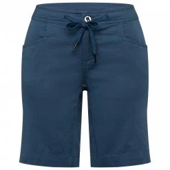 Black Diamond - Women's Credo Shorts - Pantalon d'escalade 11 Black Diamond - Women's Credo Shorts - Pantalon d'escalade -Pantalons de bloc Soldes black diamond womens credo shorts pantalon descalade 3