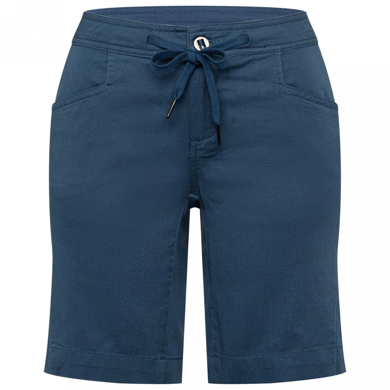 Black Diamond - Women's Credo Shorts - Pantalon d'escalade 7 Black Diamond - Women's Credo Shorts - Pantalon d'escalade – Image 5