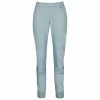 Black Diamond - Women's Notion SP Pants - Pantalon d'escalade -Pantalons de bloc Soldes black diamond womens notion sp pants pantalon descalade