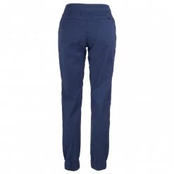 Black Diamond - Women's Notion SP Pants - Pantalon d'escalade -Pantalons de bloc Soldes black diamond womens notion sp pants pantalon descalade detail 3