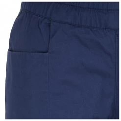 Black Diamond - Women's Notion SP Pants - Pantalon d'escalade -Pantalons de bloc Soldes black diamond womens notion sp pants pantalon descalade detail 4