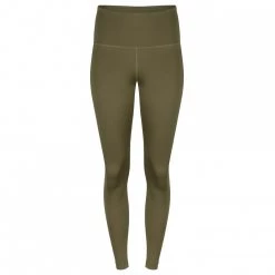 Boochen - Women's Highwaist Leggings - Legging