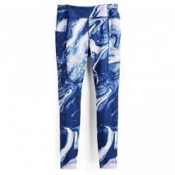 Burton - Women's Multipath Pocket Leggings - Legging