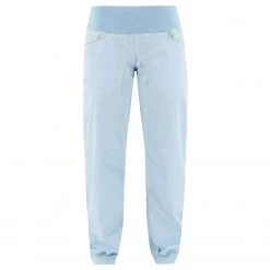 Café Kraft - Women's Trinity - Pantalon de bloc