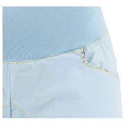 Café Kraft - Women's Trinity - Pantalon de bloc -Pantalons de bloc Soldes cafe kraft womens trinity pantalon de bloc detail 3