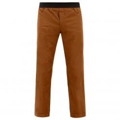Café Kraft - Zoom - Pantalon de bloc -Pantalons de bloc Soldes cafe kraft zoom pantalon de bloc 1
