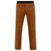 Café Kraft - Zoom - Pantalon de bloc -Pantalons de bloc Soldes cafe kraft zoom pantalon de bloc