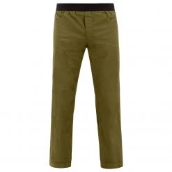Café Kraft - Zoom - Pantalon de bloc -Pantalons de bloc Soldes cafe kraft zoom pantalon de bloc 2
