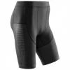 CEP - Run Compression Shorts 3.0 - Collant de running -Pantalons de bloc Soldes cep run compression shorts 30 collant de running