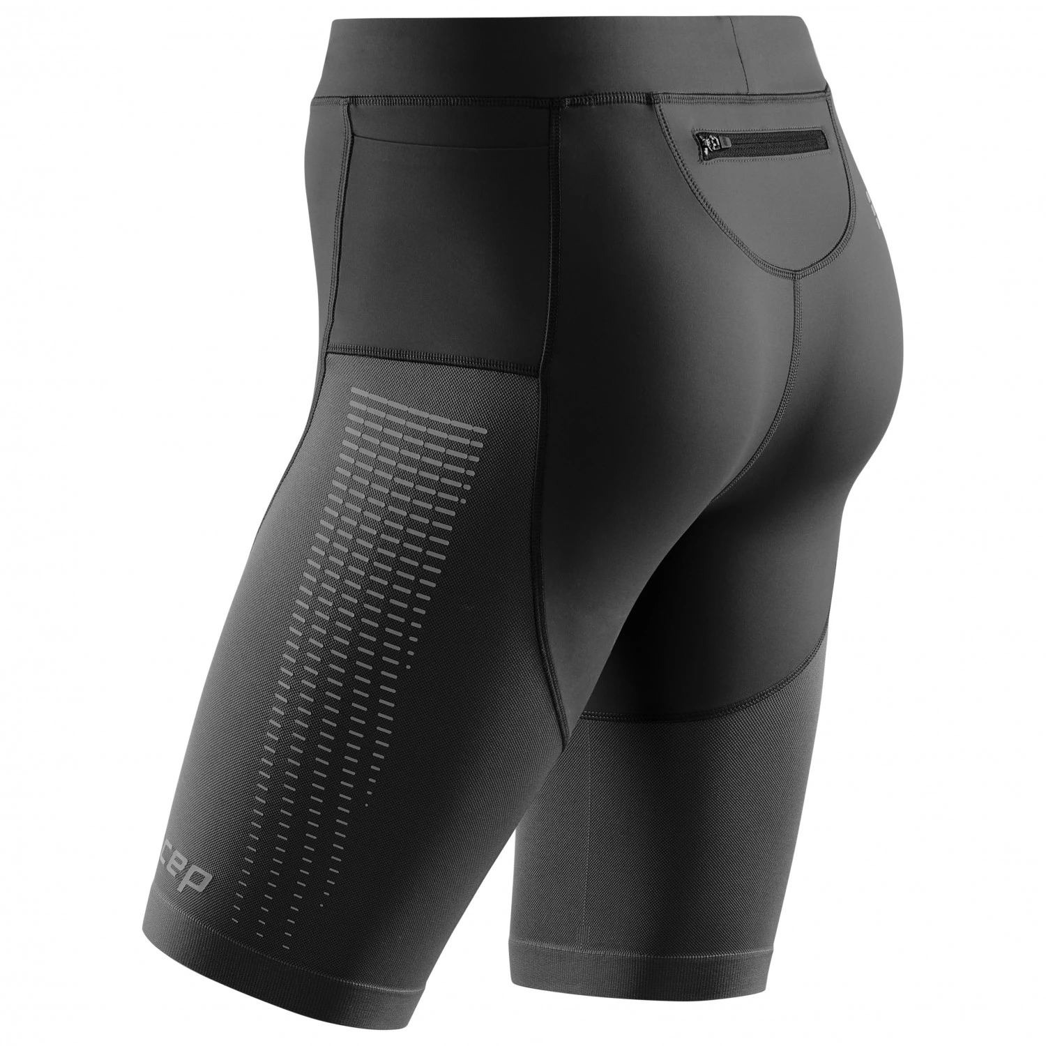 CEP - Run Compression Shorts 3.0 - Collant de running 4 CEP - Run Compression Shorts 3.0 - Collant de running – Image 2