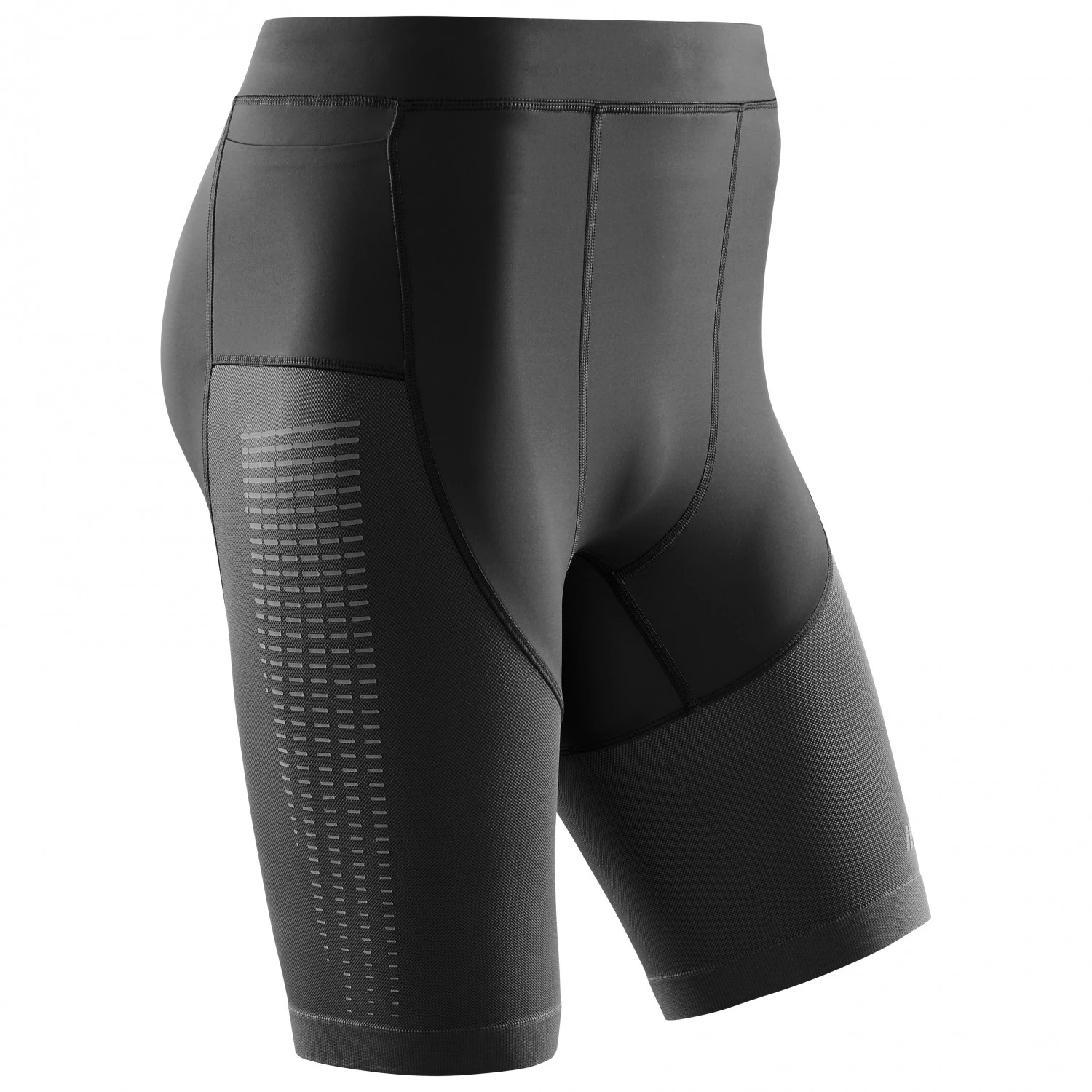 CEP - Run Compression Shorts 3.0 - Collant de running 3 CEP - Run Compression Shorts 3.0 - Collant de running