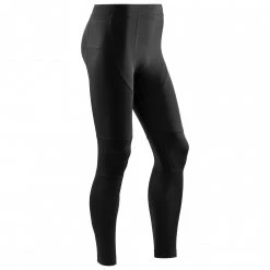 CEP - Run Compression Tights 3.0 - Collant de running 7 CEP - Run Compression Tights 3.0 - Collant de running -Pantalons de bloc Soldes cep run compression tights 30 collant de running 1