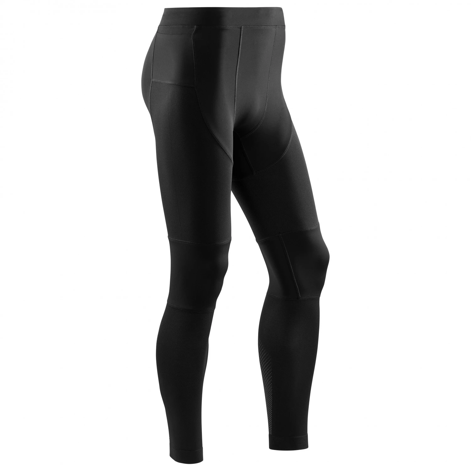 CEP - Run Compression Tights 3.0 - Collant de running 3 CEP - Run Compression Tights 3.0 - Collant de running