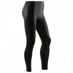 CEP - Women's Run Compression Tights 3.0 - Collant de running -Pantalons de bloc Soldes cep womens run compression tights 30 collant de running 1