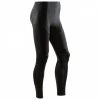 CEP - Women's Run Compression Tights 3.0 - Collant de running -Pantalons de bloc Soldes cep womens run compression tights 30 collant de running