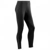 CEP - Women's Winter Run Pants - Collant de running -Pantalons de bloc Soldes cep womens winter run pants collant de running