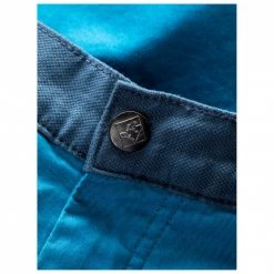 Chillaz - Boulder Pant - Pantalon de bloc -Pantalons de bloc Soldes chillaz boulder pant pantalon de bloc detail 5