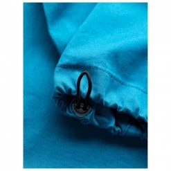 Chillaz - Boulder Pant - Pantalon de bloc -Pantalons de bloc Soldes chillaz boulder pant pantalon de bloc detail 6