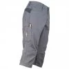 Chillaz - Elias 3/4 Short - Pantalon de bloc