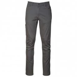 Chillaz - Elias Cotton - Pantalon de bloc -Pantalons de bloc Soldes chillaz elias cotton pantalon de bloc 1