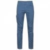 Chillaz - Elias Cotton - Pantalon de bloc -Pantalons de bloc Soldes chillaz elias cotton pantalon de bloc