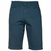 Chillaz - Elias Shorty Cotton - Short -Pantalons de bloc Soldes chillaz elias shorty cotton short