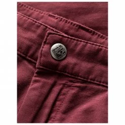 Chillaz - Kufstein Pant - Jean -Pantalons de bloc Soldes chillaz kufstein pant jean detail 6