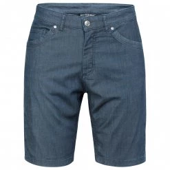 Chillaz - Kufstein - Short