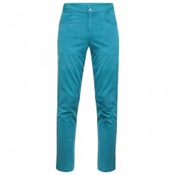 Chillaz - Magic Style 2.0 - Pantalon de bloc -Pantalons de bloc Soldes chillaz magic style 20 pantalon de bloc 2