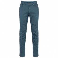 Chillaz - Magic Style 3.0 - Pantalon de bloc