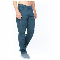 Chillaz - Magic Style 3.0 - Pantalon de bloc -Pantalons de bloc Soldes chillaz magic style 30 pantalon de bloc detail 3