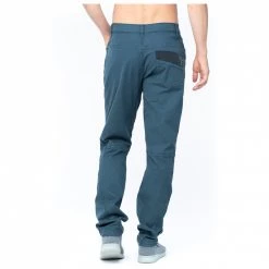 Chillaz - Magic Style 3.0 - Pantalon de bloc -Pantalons de bloc Soldes chillaz magic style 30 pantalon de bloc detail 4