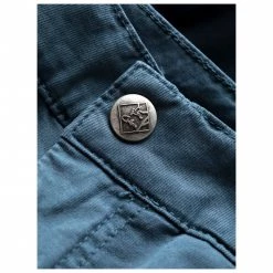 Chillaz - Magic Style 3.0 - Pantalon de bloc -Pantalons de bloc Soldes chillaz magic style 30 pantalon de bloc detail 6