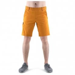Chillaz - Neo Shorty Cotton - Short -Pantalons de bloc Soldes chillaz neo shorty cotton short detail 3