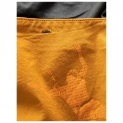 Chillaz - Neo Shorty Cotton - Short -Pantalons de bloc Soldes chillaz neo shorty cotton short detail 6