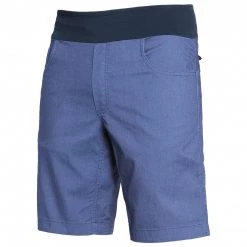 Chillaz - Nockspitze - Short -Pantalons de bloc Soldes chillaz nockspitze short 2