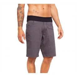 Chillaz - Nockspitze - Short -Pantalons de bloc Soldes chillaz nockspitze short 3