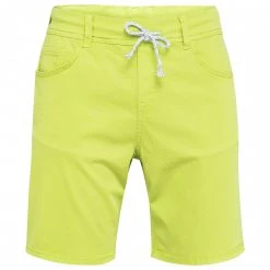 Chillaz - Oahu Short Tencel - Short