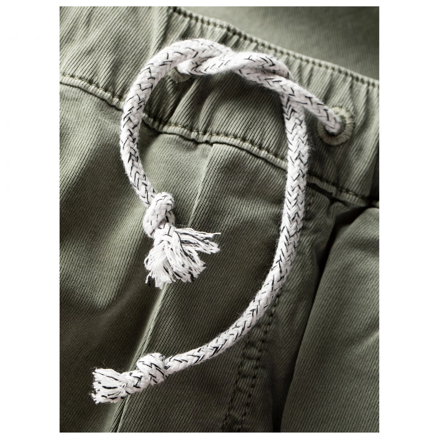 Chillaz - Oahu Short Tencel - Short 7 Chillaz - Oahu Short Tencel - Short – Image 5